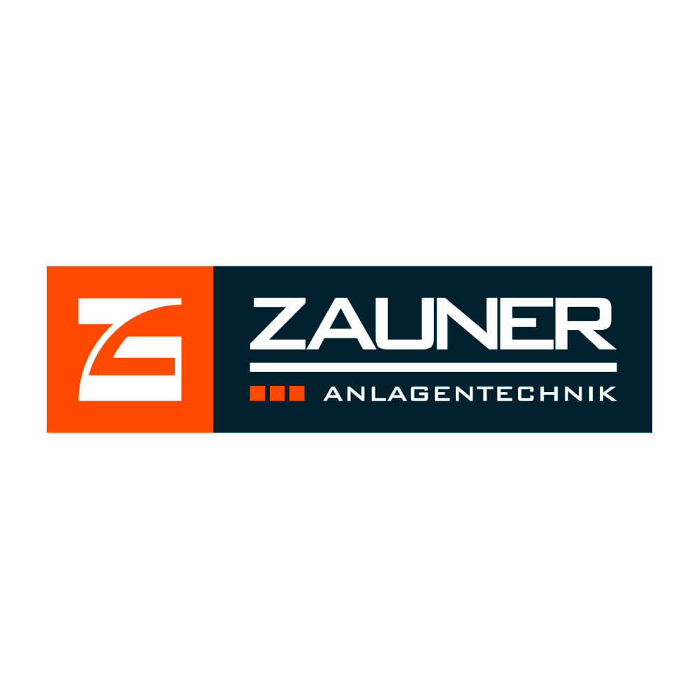 HP_Zauner-Anlagetechnik
