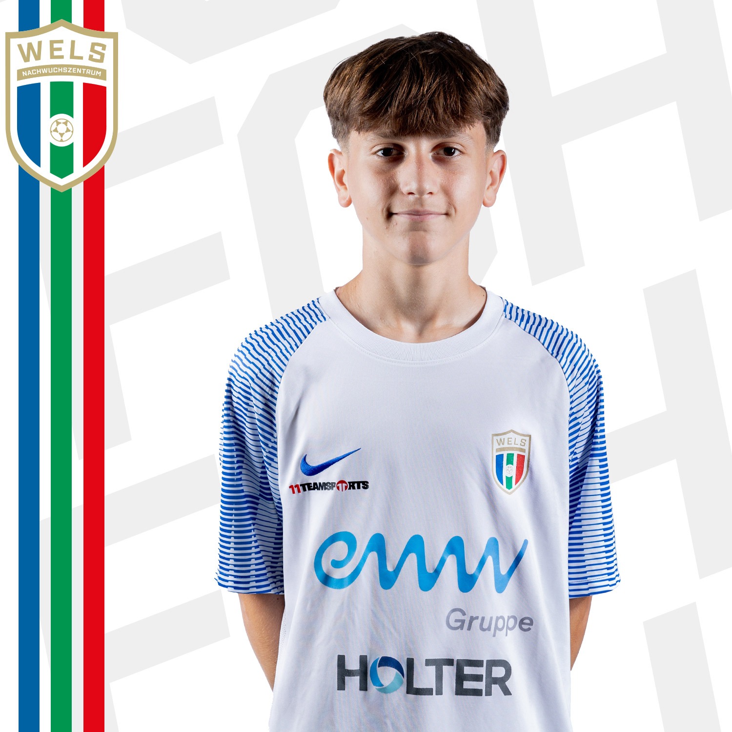 4 | Erblin Ameti