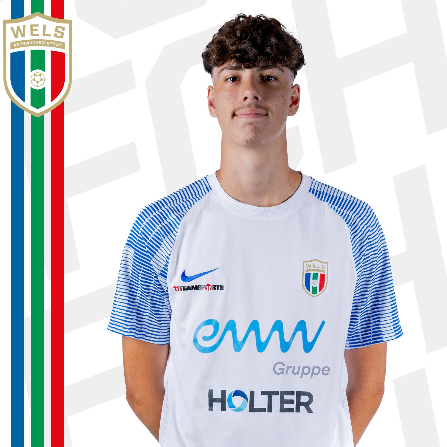 22 | Giullian Imbrea