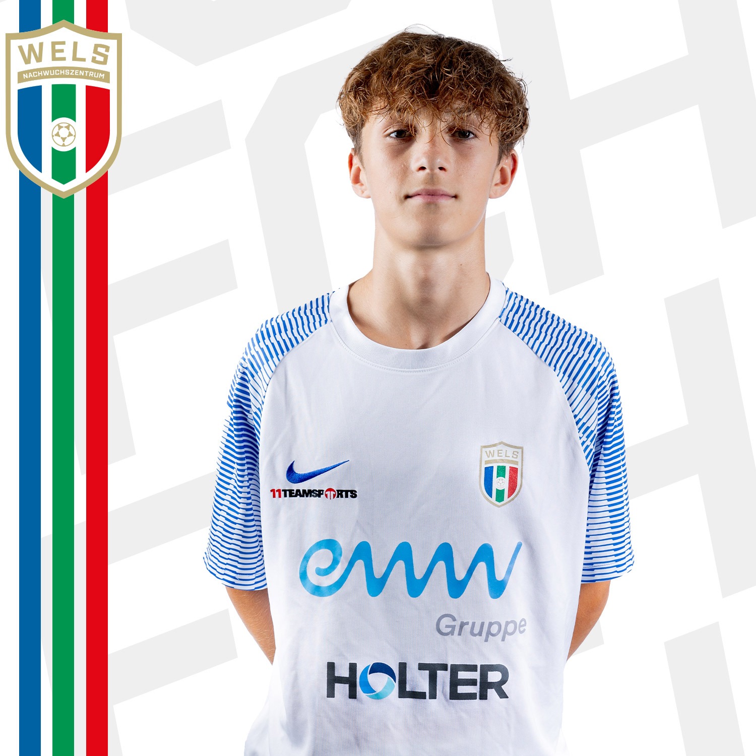17 | Jasmin Makalic
