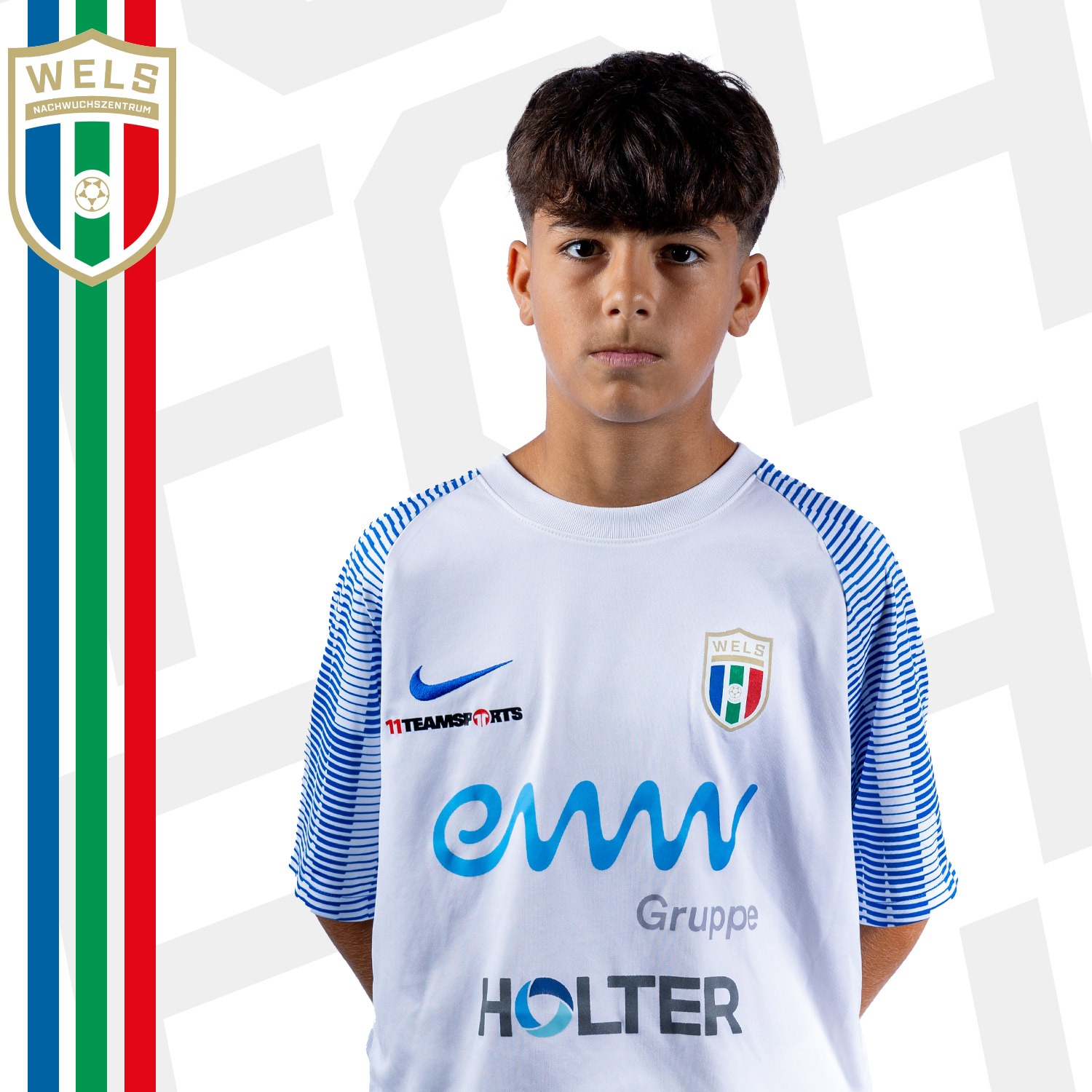 20 | Kaan Ileli