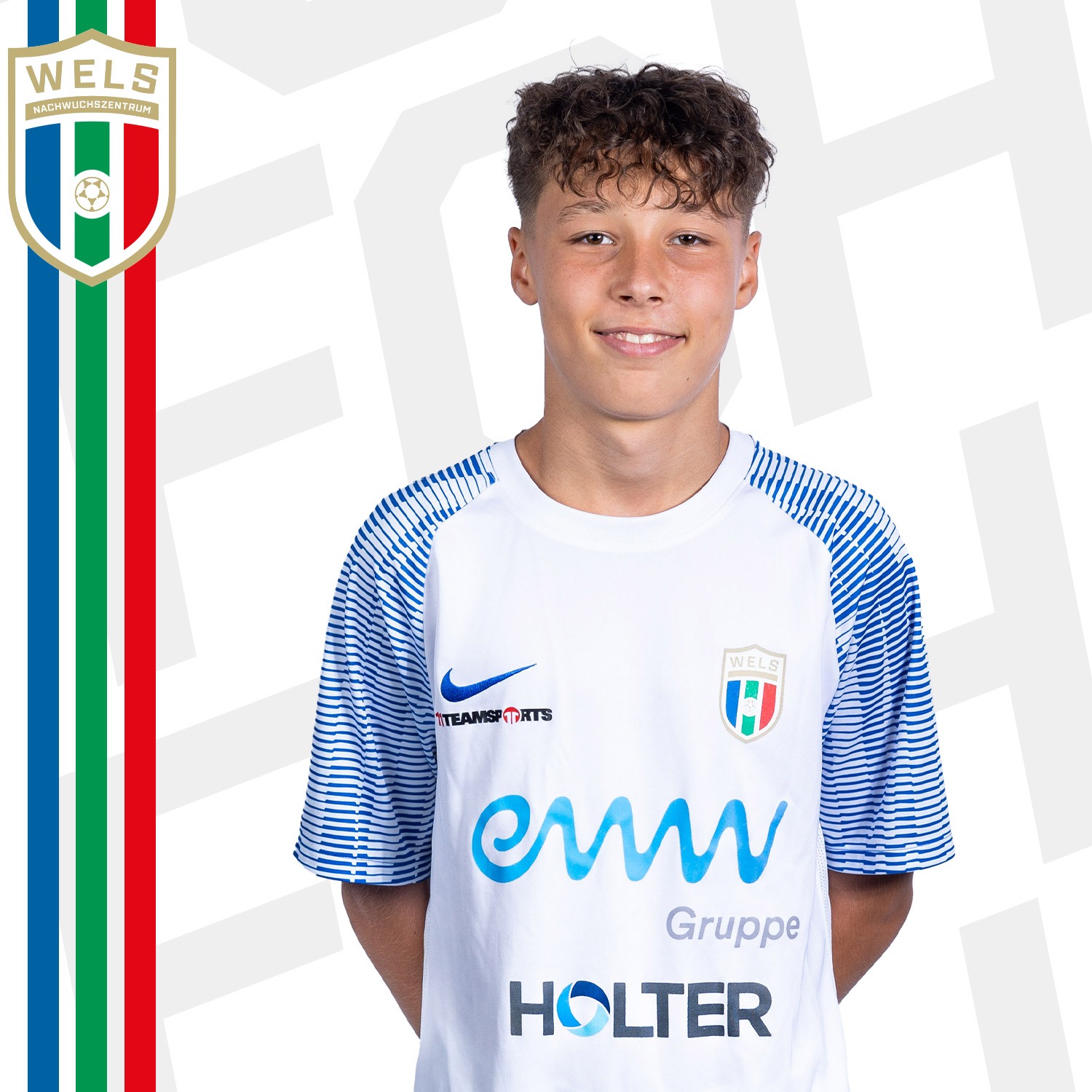 11 | Kenan Catic