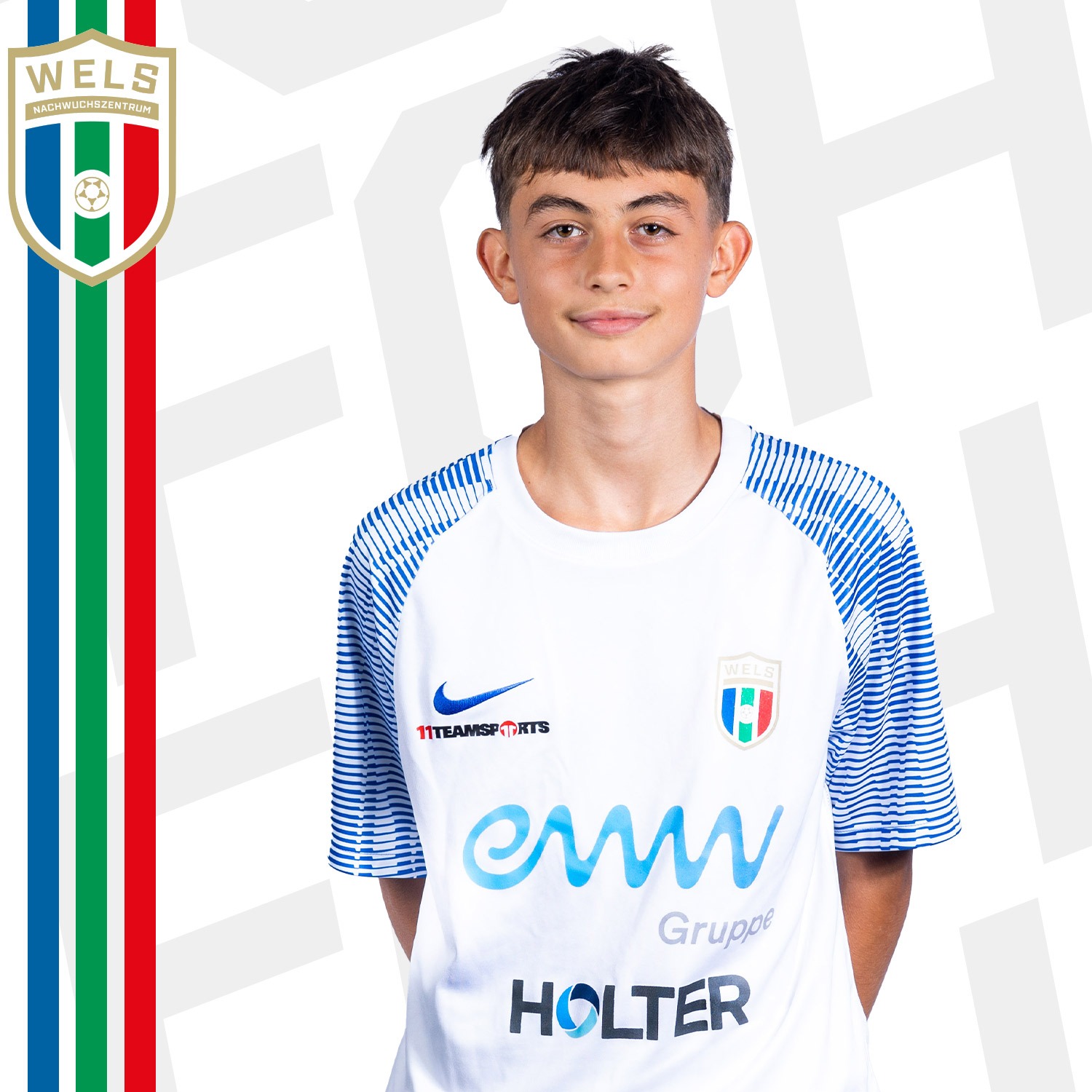 19 | Leonard Musa