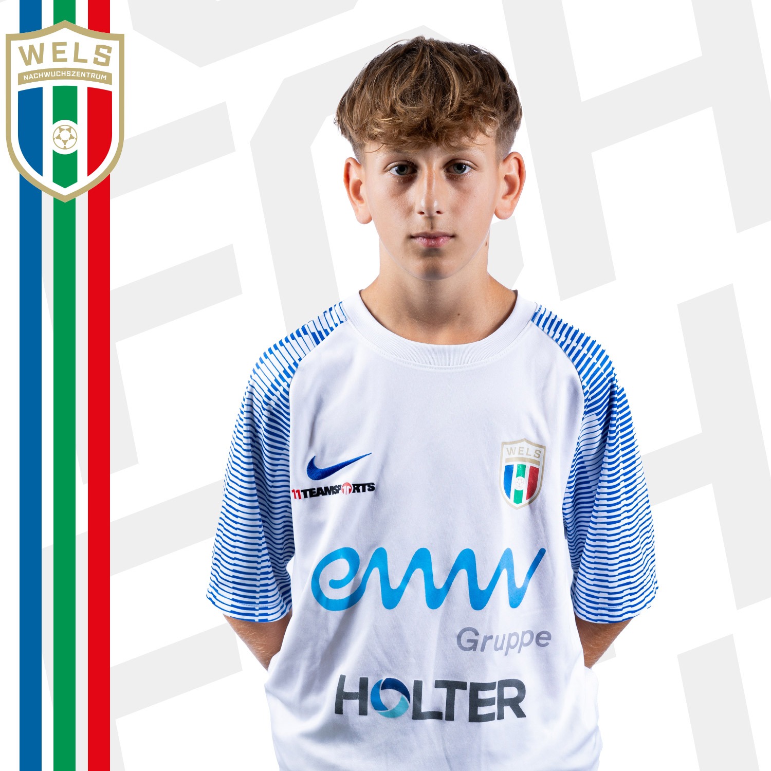 15 | Max Mühlböck