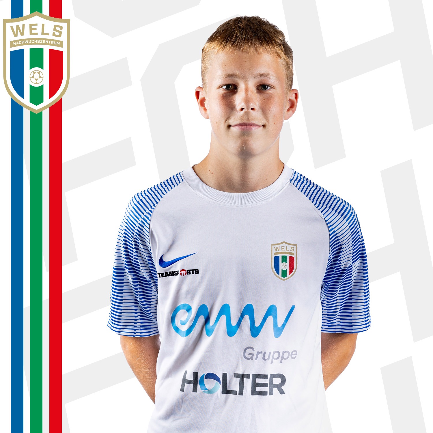 6 | Oliver Leiner