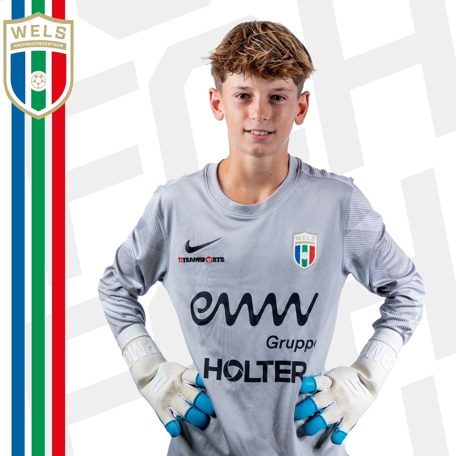 1 | Sebastian Hieslmayr