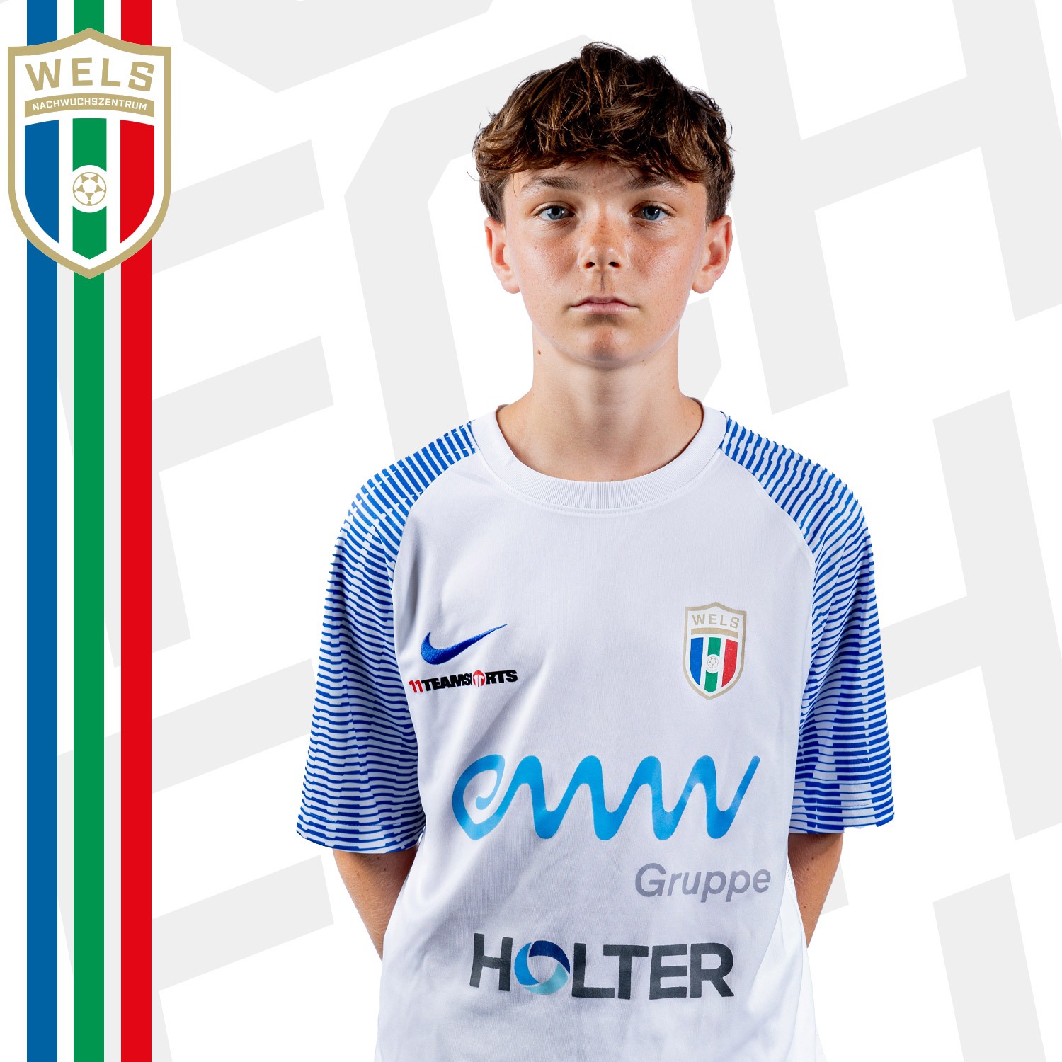 16 | Timo Stötzer