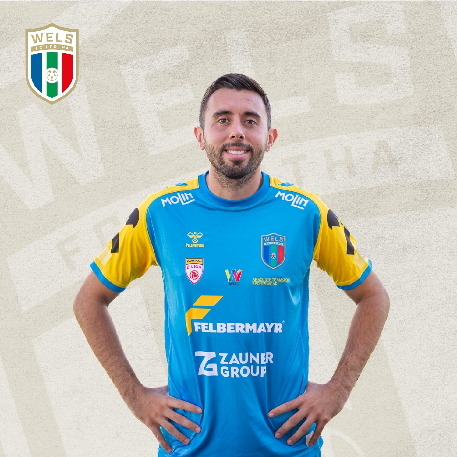 73 | Josip Eskinja