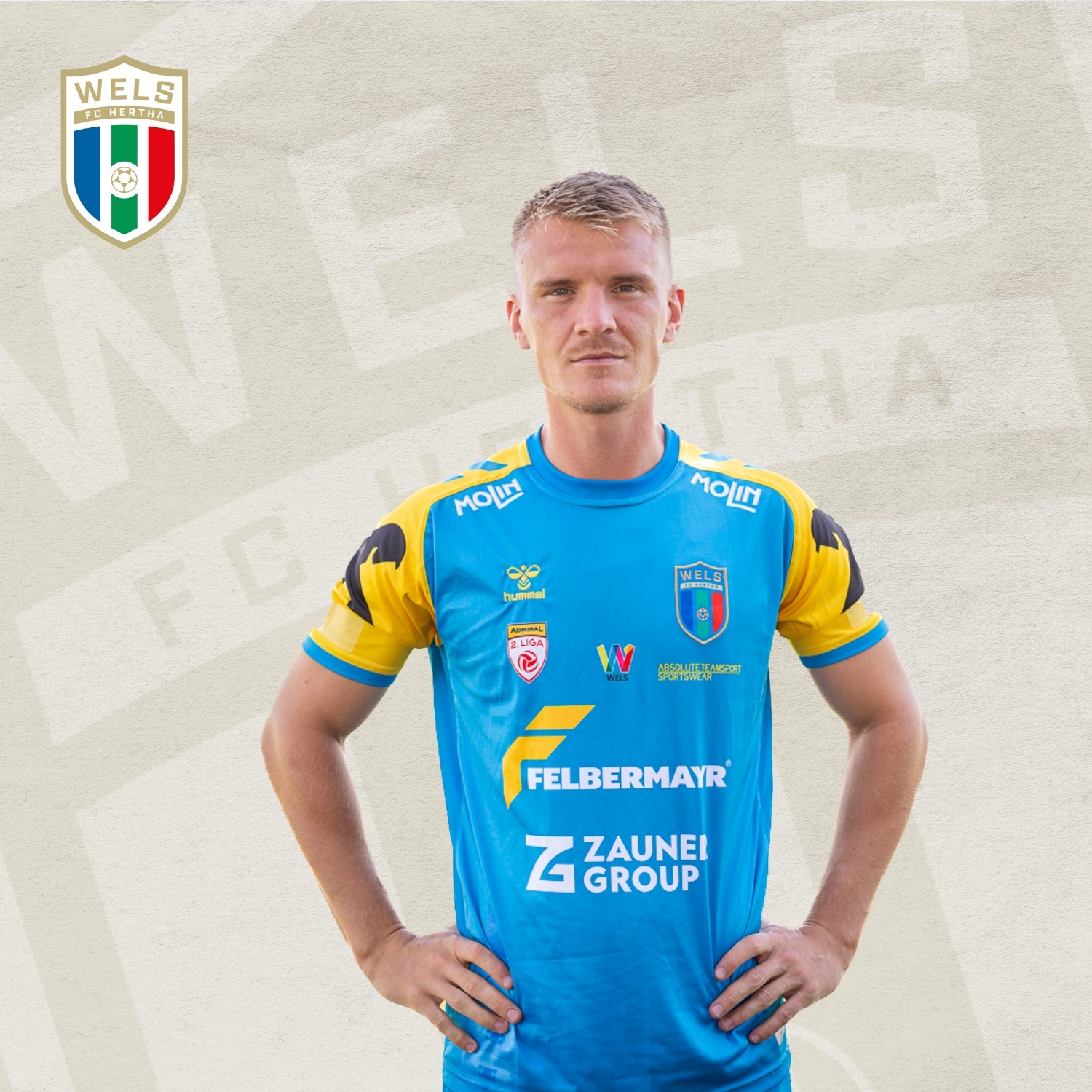 4 | Sebastian Feyrer
