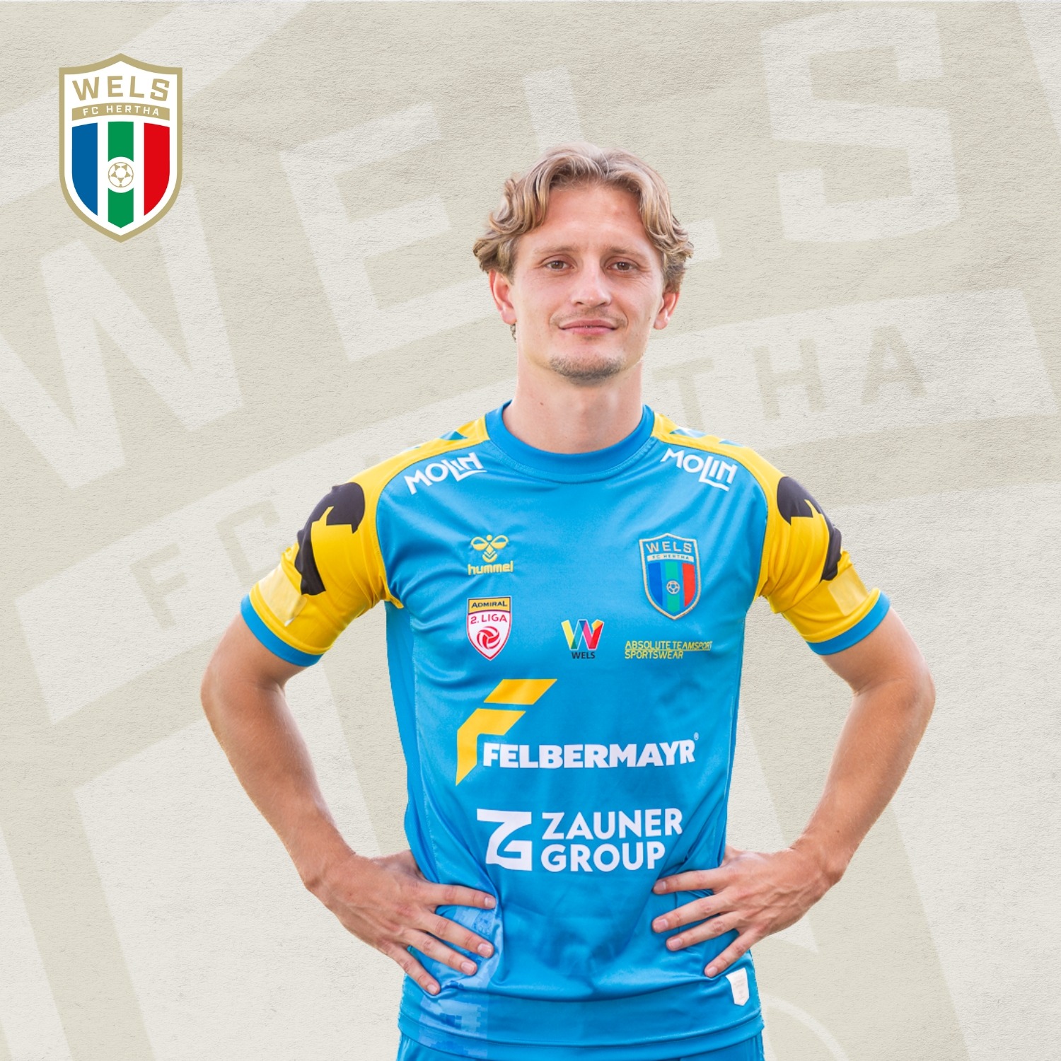 77 | Manuel Thurnwald