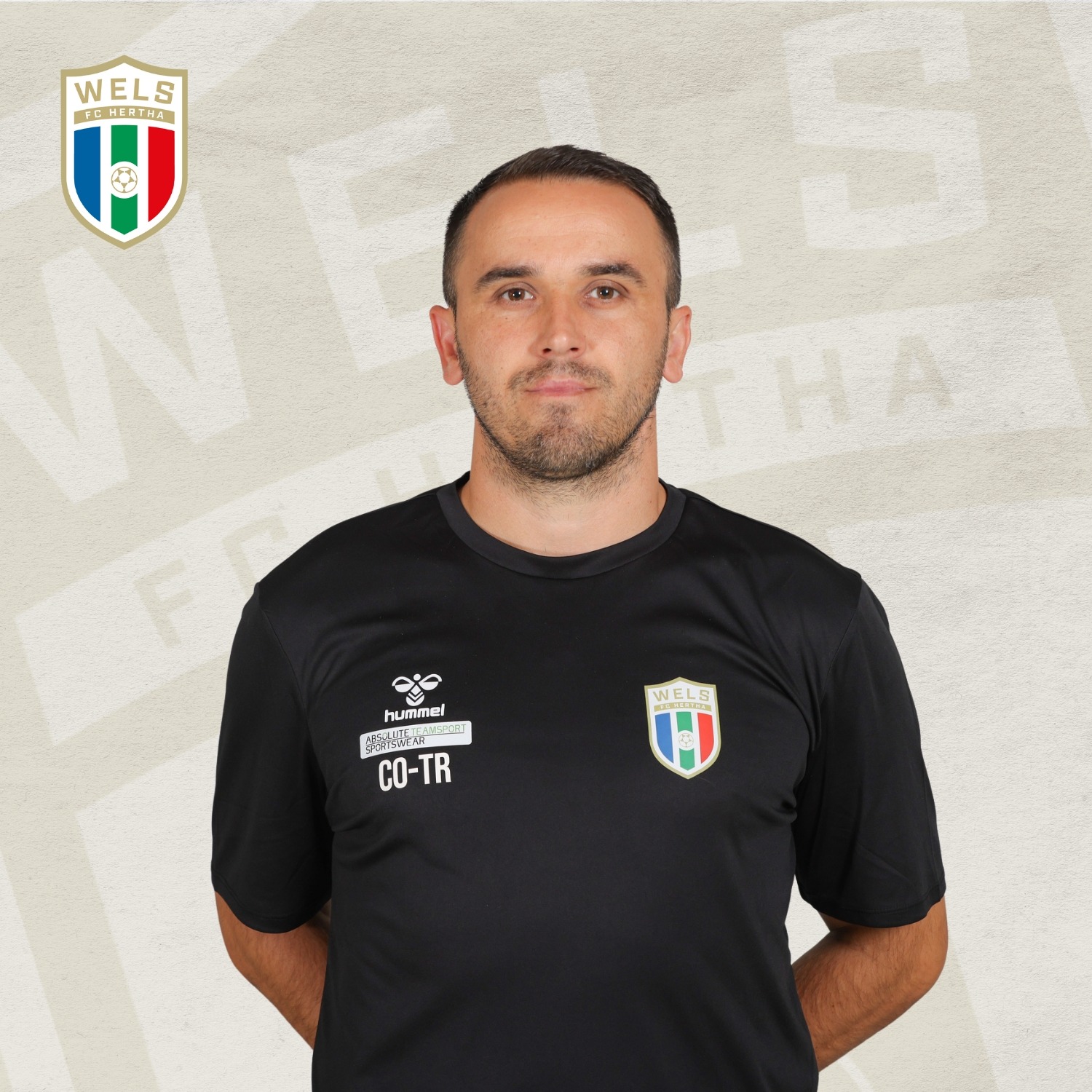 Mato Simunovic