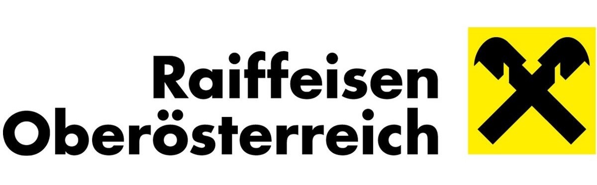 logo_raiffeisen_ooe_og_hp