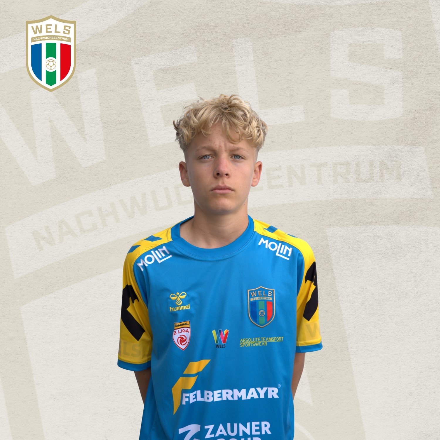 5 | Emil Hörmanseder