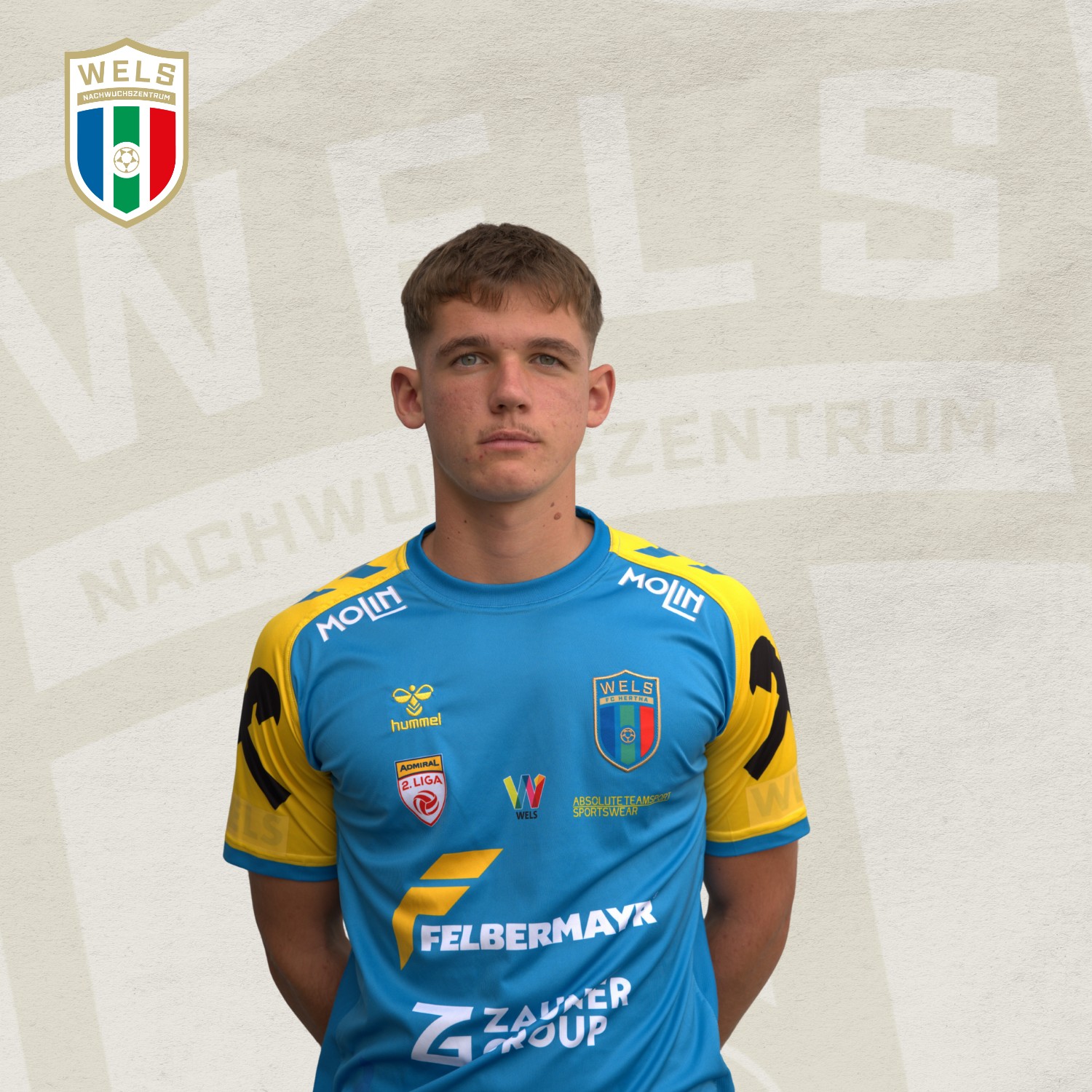 4 | Filip Glibusic