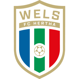 fc hogo hertha wels