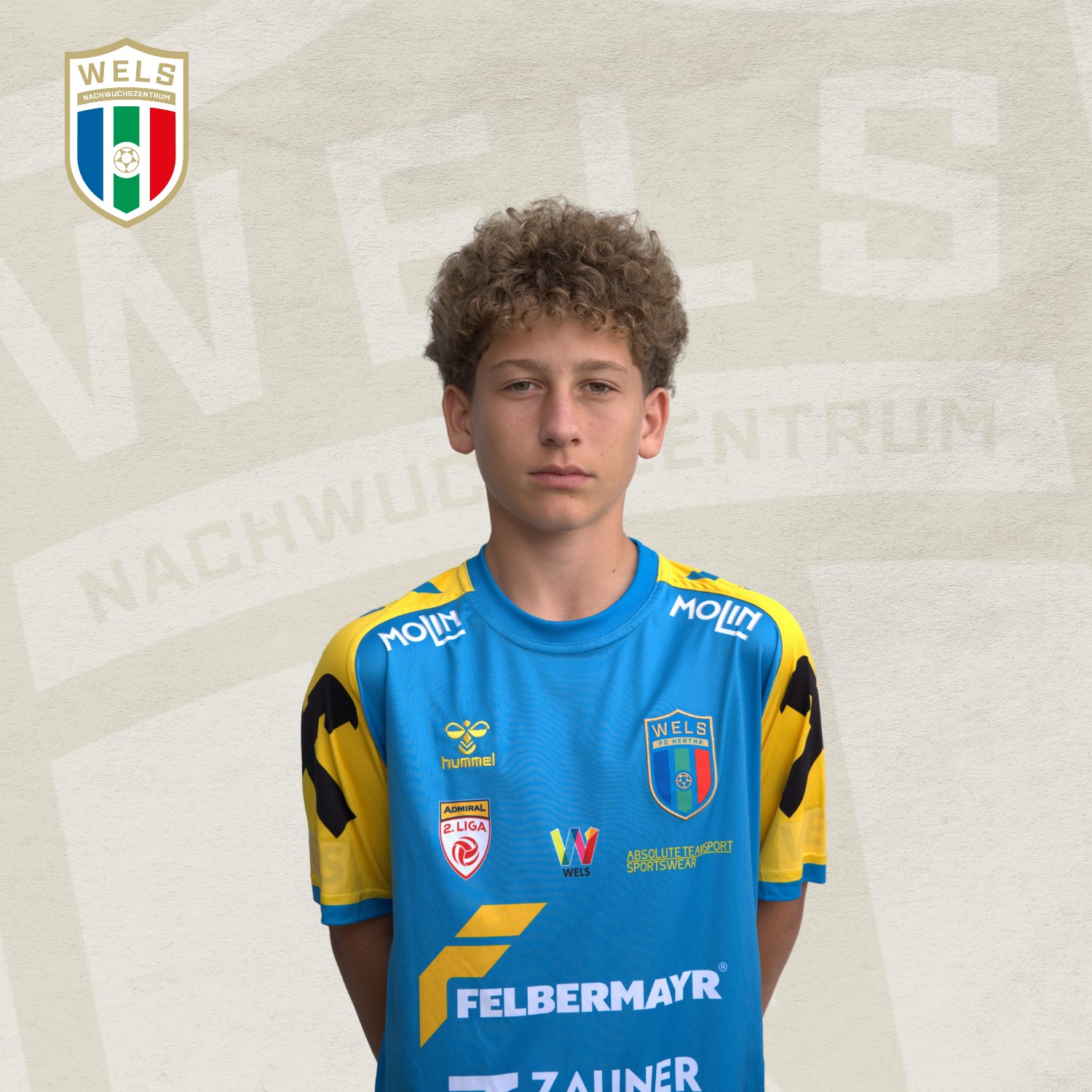 17 | Jakob Schröder
