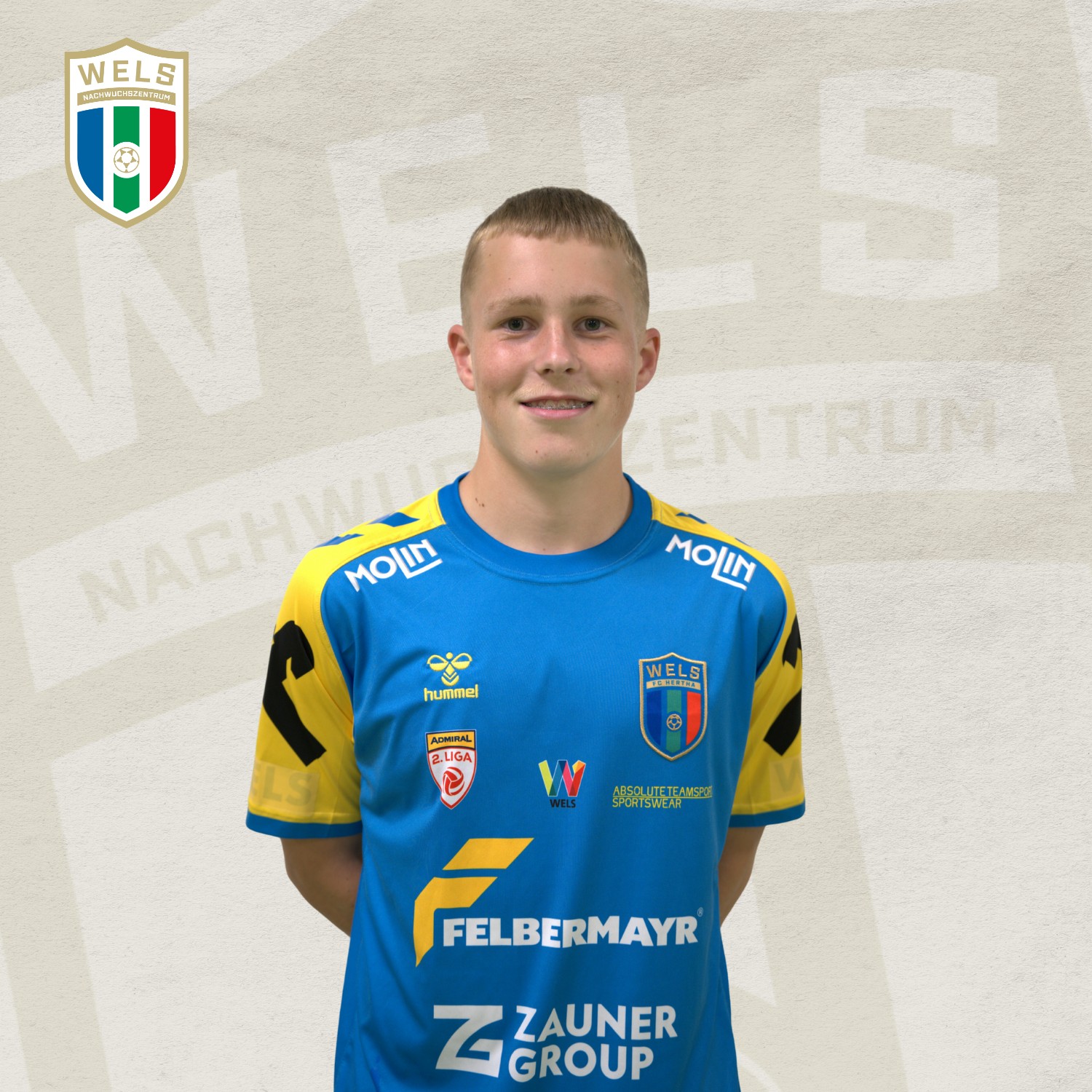 6 | Oliver Leiner
