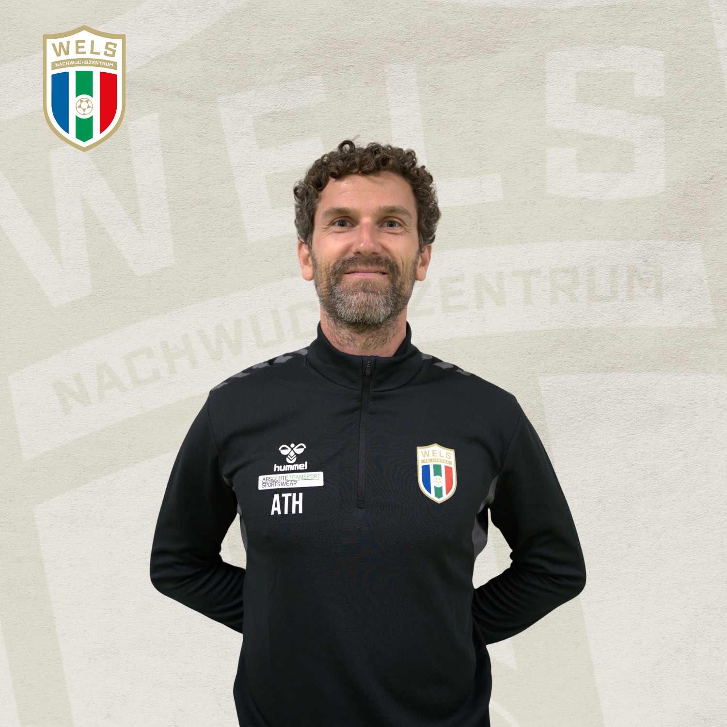 Dr. Roland Sieghartsleitner