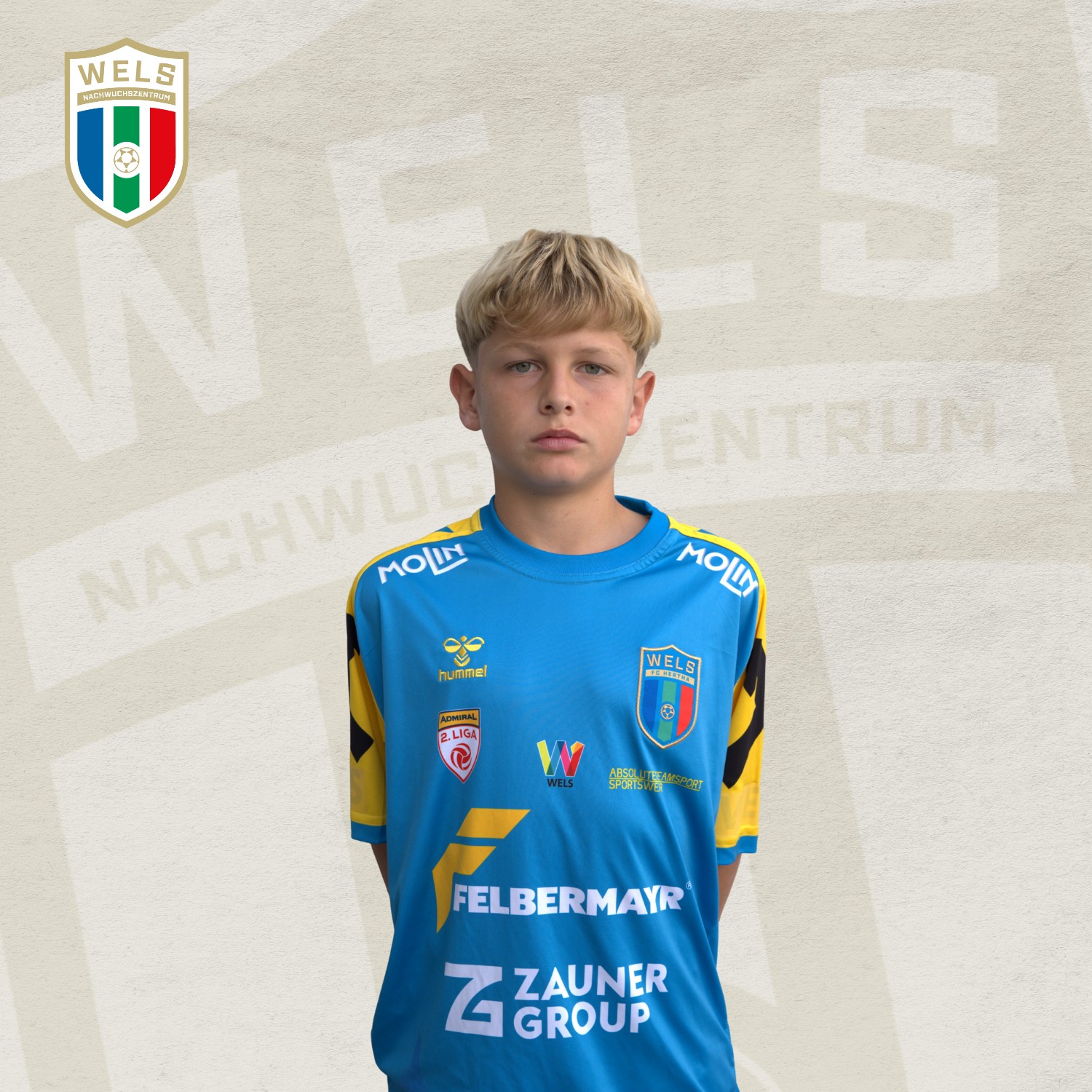 2 | Thomas Haidinger