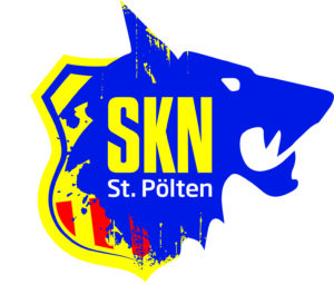 skn