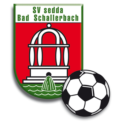 bad schallerbach