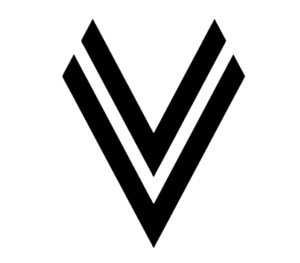 ask voitsberg