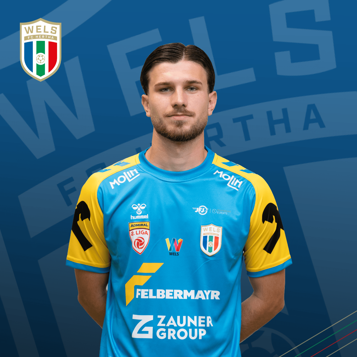 77 | Din Barlov