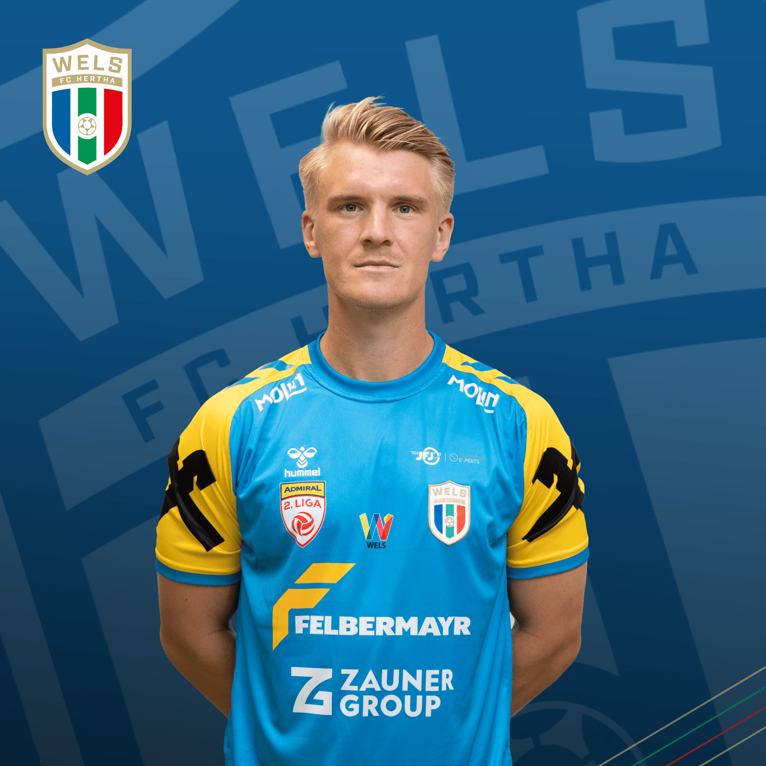 4 | Sebastian Feyrer