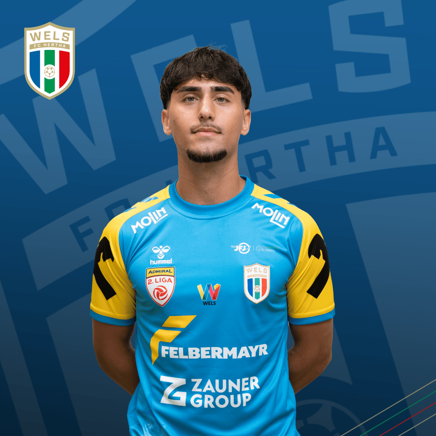11 | Yasin Mankan