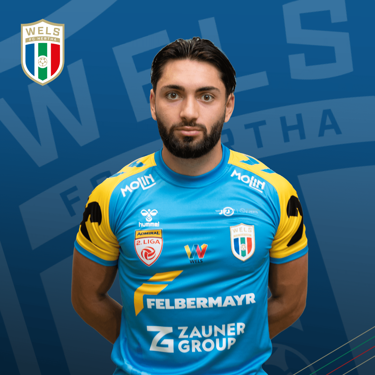 10 | Tolgahan Sahin