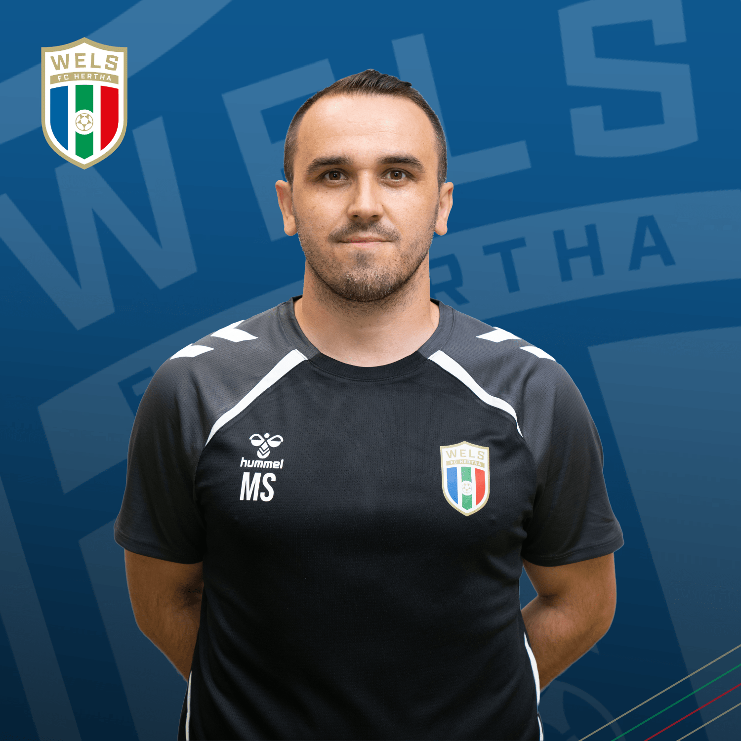 Mato Simunovic