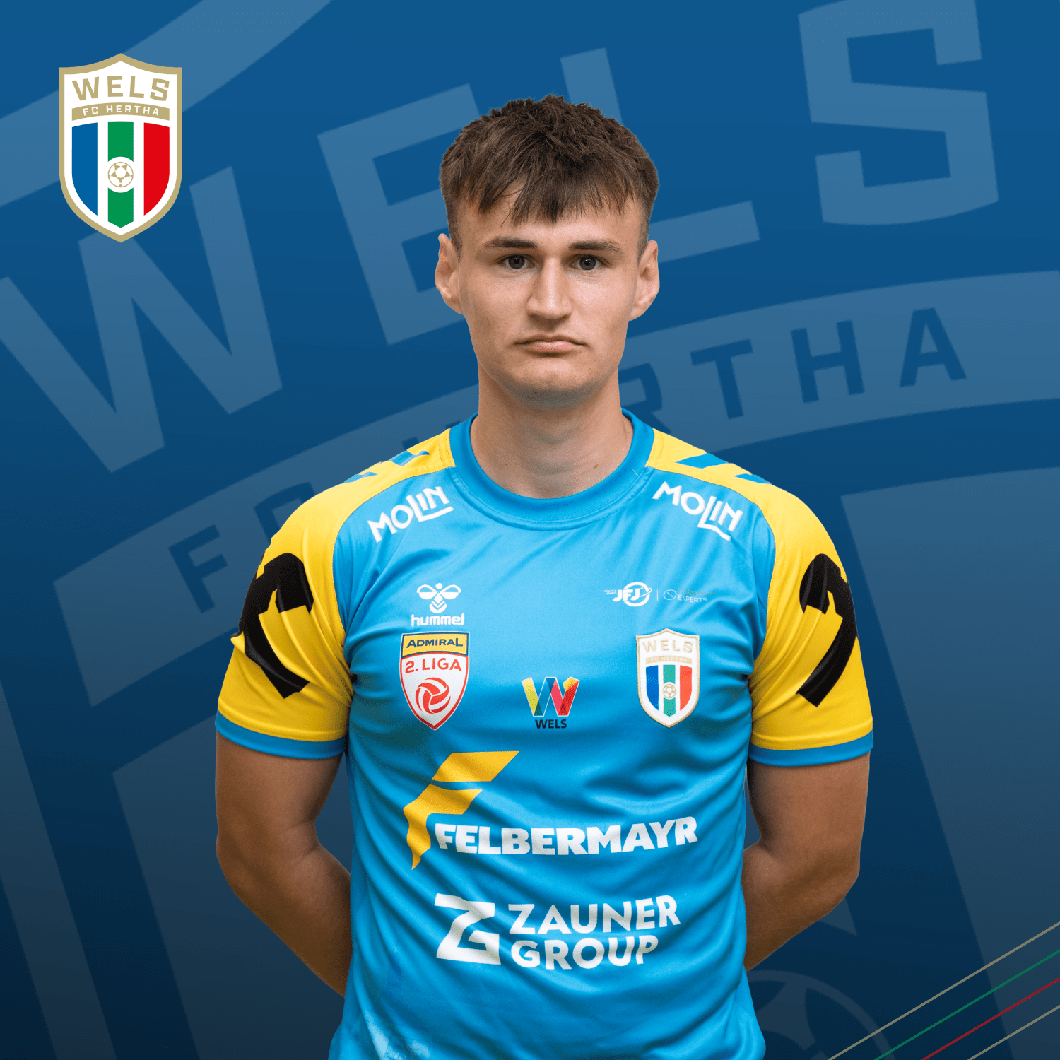 7 | Marek Svec