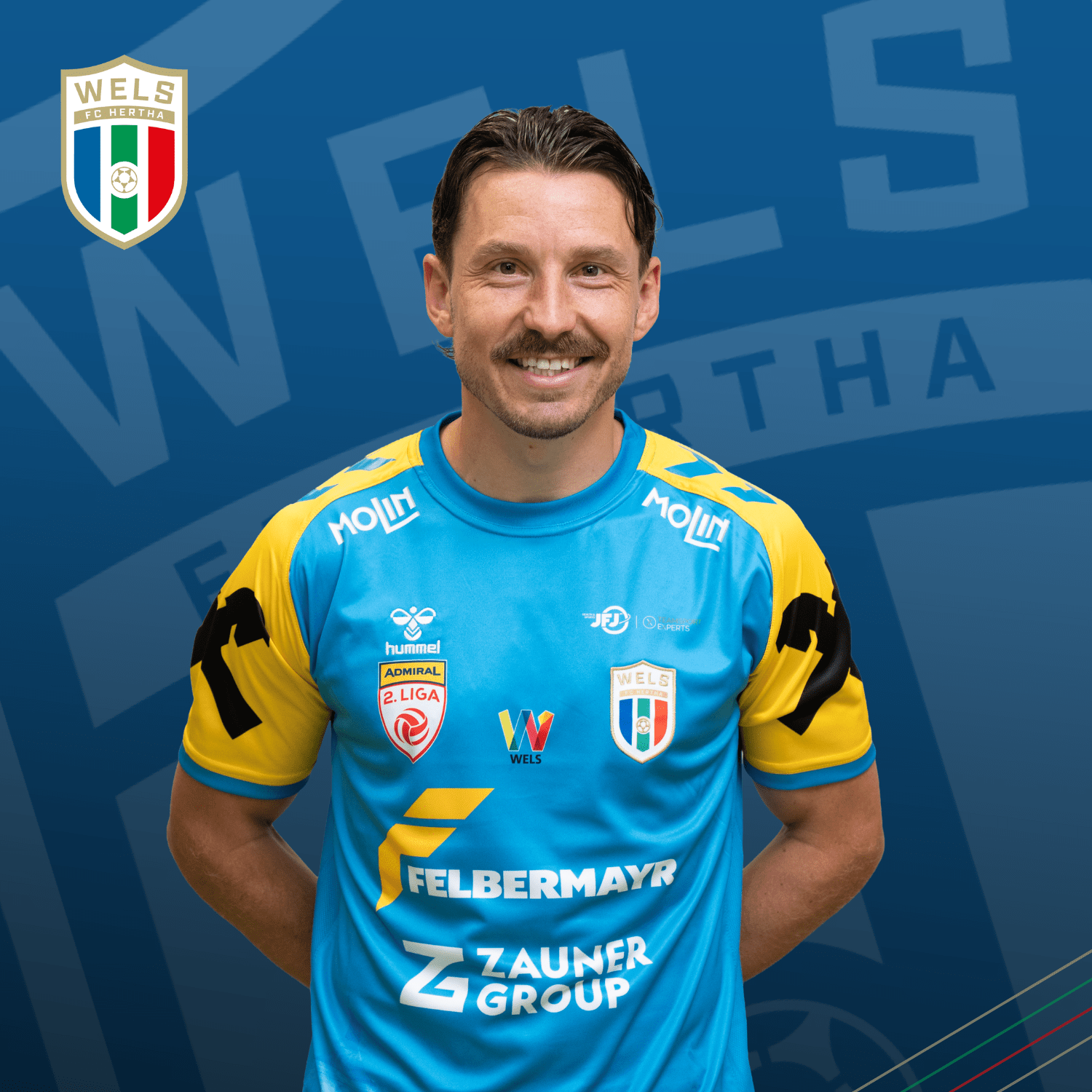 24 | Christopher Wernitznig
