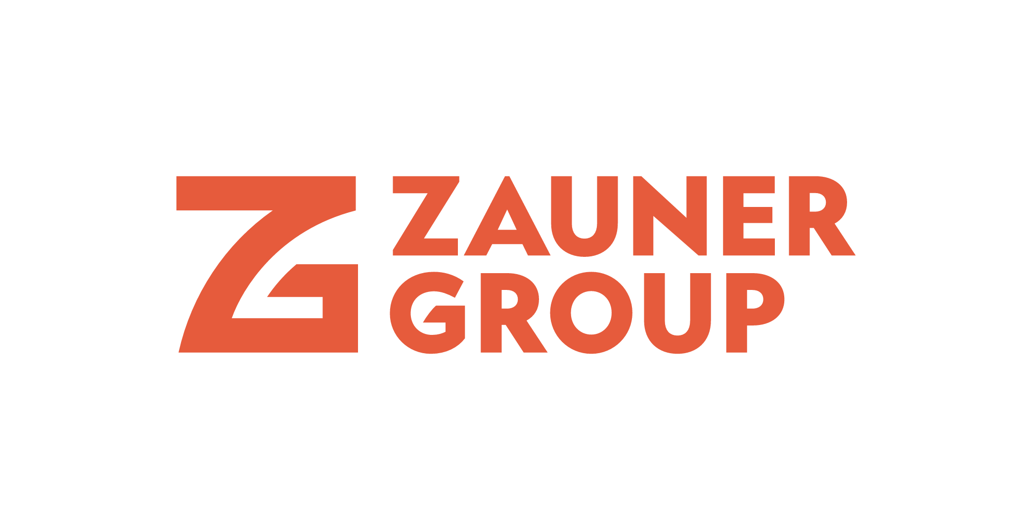 zauner_group_neu