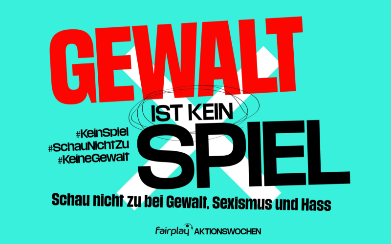 AW24_169_Standbild_1920x1080