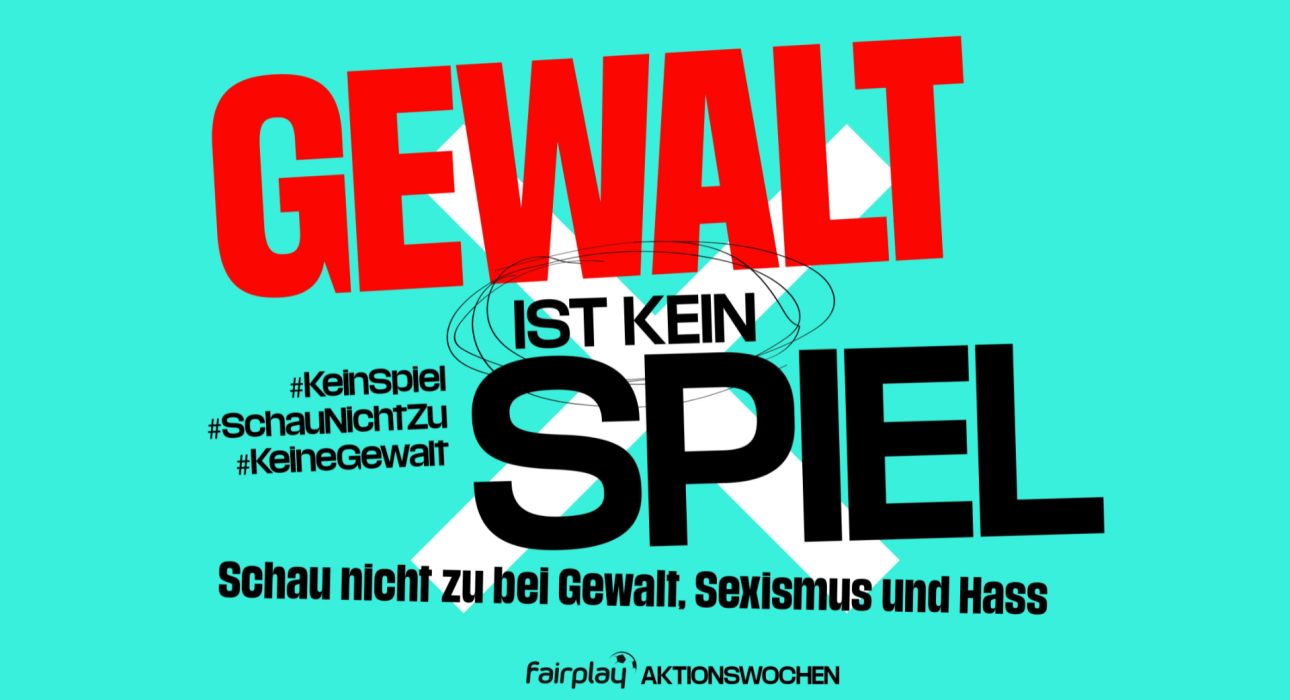 AW24_169_Standbild_1920x1080 AW24_169_Standbild_1920x1080