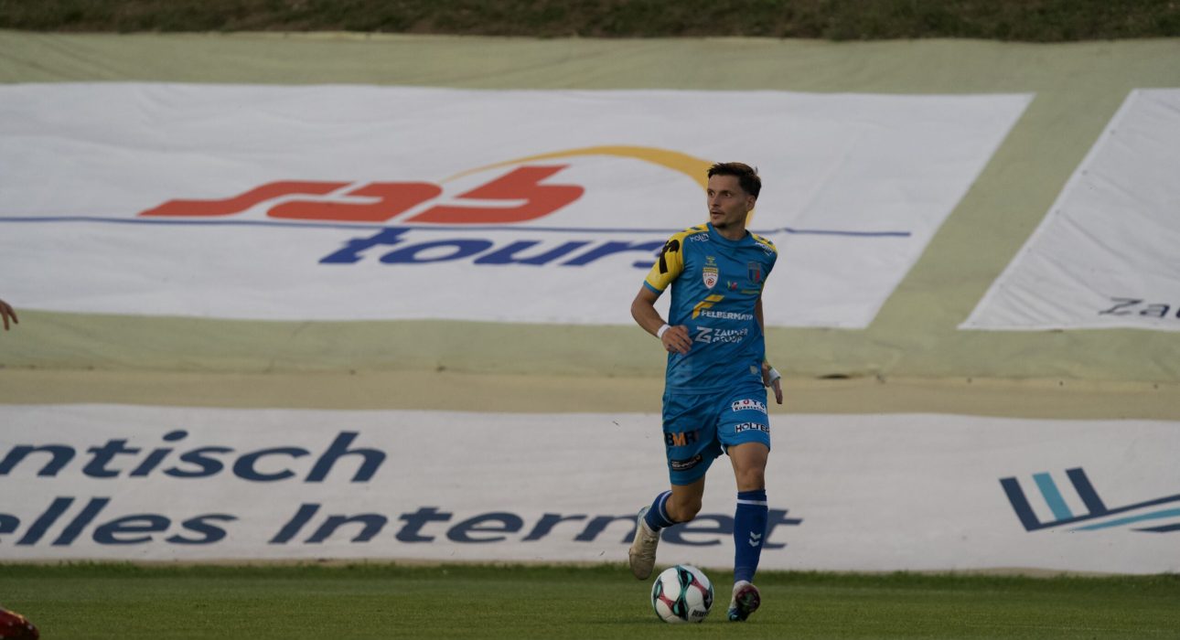 AlbinGashi_gegenFCLiefering