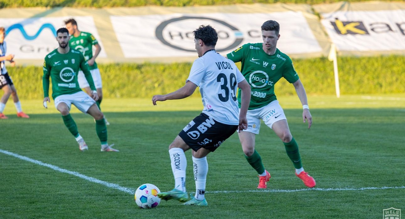 Duell-vs-LASK-A.