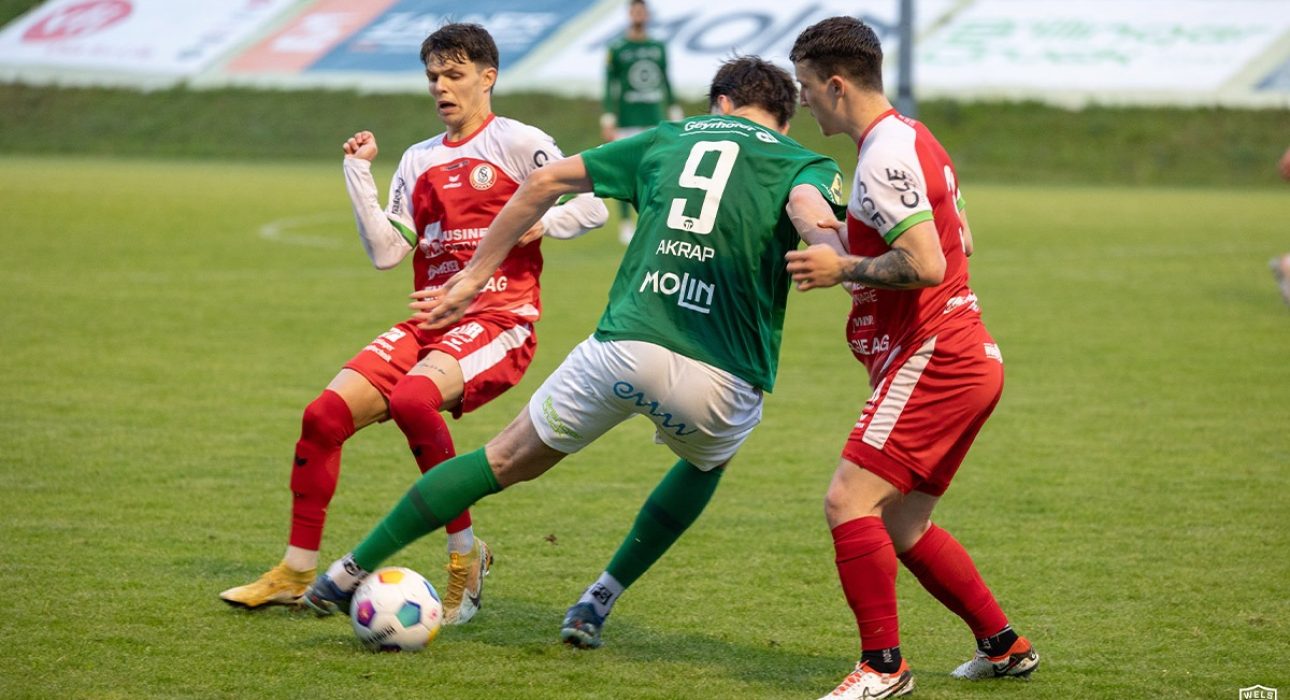 Duell-vs-Steyr