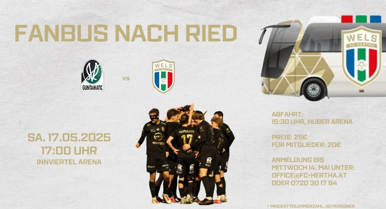 Fanbus Ried (1200 x 675 px)