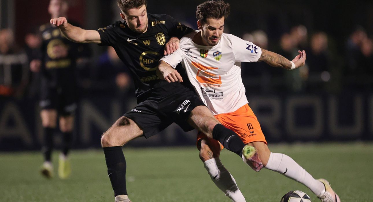 HP-Bericht-SV-Wallern