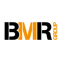 HP_BMRgroup