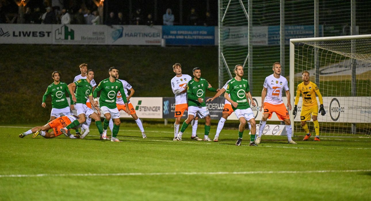 HP_Beitrag_Wallern-Derbysieg