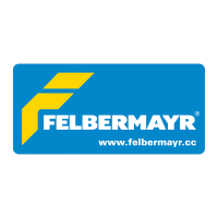 HP_Felbermayr