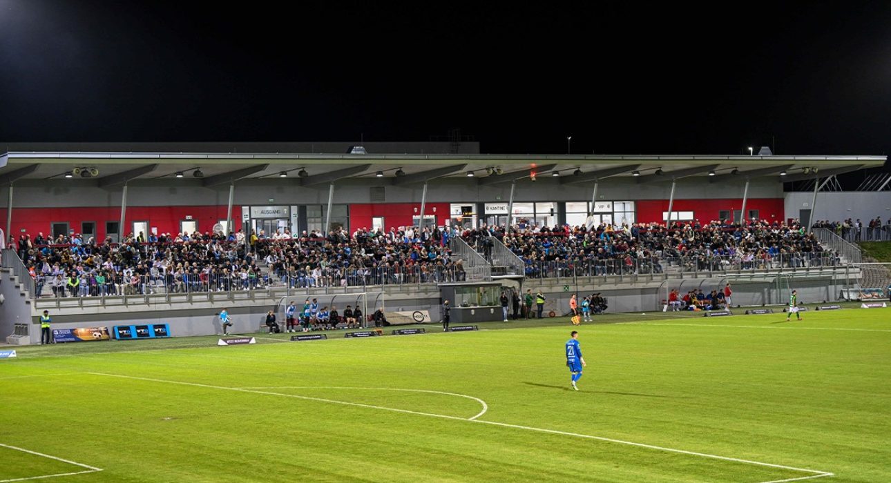 HP_HUBER-Arena#2