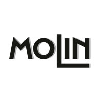 HP_Molin