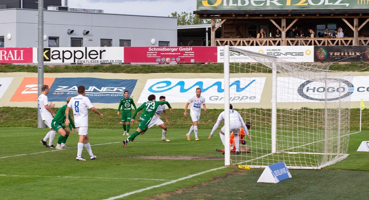 HP_News_FC-Hertha#3