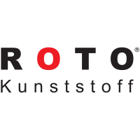 HP_Roto-richtig