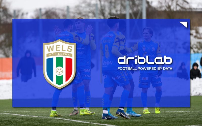 Hertha_driblab1_website_linkedIn