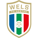 fc hogo hertha wels